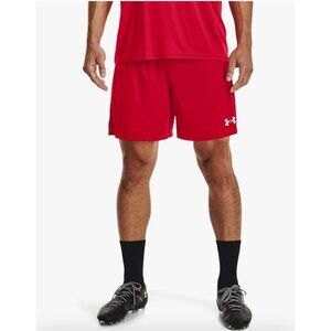 NEW Mens Underarmor Shorts Size M